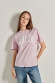 camiseta-para-mujer-manga-corta-estampada-en-frente-estilo-college-cuello-redondo