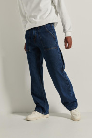 Jeans koaj para discount hombre