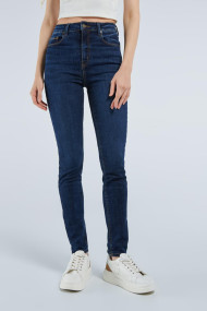 Jeans cheap koaj mujer