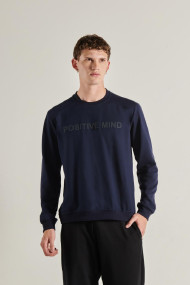 Kenzo sudadera outlet quito