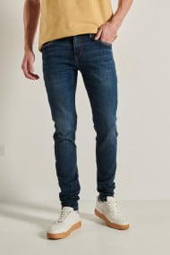 Jeans para hombre desde 69.900 Compra YA online en KOAJ