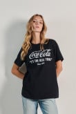 camiseta-manga-corta-de-coca-cola