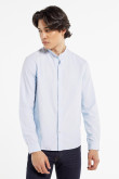 camisa-con-cuello-mao-manga-larga-con-diferentes-opciones-de-colores-solidos-ideales-para-las-diferentes-ocasiones-de-uso