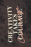 Camiseta manga corta negra tie dye con texto estampado en frente