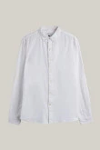 camisa-con-cuello-button-down-manga-larga-con-diferentes-opciones-de-color-para-las-diferentes-ocasiones-de-uso