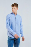 camisa-con-colores-solidos-en-un-material-100-algodon-oxford