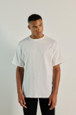 camiseta-unicolor-para-hombre-en-algodon-fit-oversize