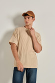 camiseta-oversize-para-hombre-con-textura