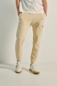 Pantalones Joggers para hombre o sudaderas - Compra en KOAJ