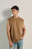 camiseta-unicolor-en-algodon-para-hombre-fit-oversize-manga-sisa