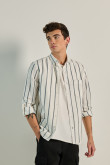 camisa-en-oxford-algodon-a-rayas-con-bordado-decorativo-en-frente