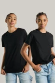 pack-x2-de-camisetas-negras-manga-corta-en-algodon