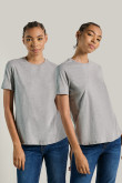pack-x2-de-camisetas-grises-cuello-redondo-en-algodon