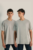 pack-de-camisetas-grises-x2-manga-corta-oversize