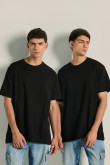 pack-de-camisetas-negras-x2-oversize-con-hombro-rodado