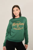 buzo-perchado-unicolor-con-diseno-college-de-maryland-y-cuello-redondo