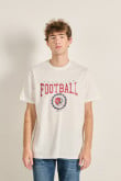 camiseta-oversize-manga-corta-de-football