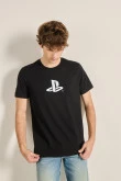 camiseta-manga-corta-de-play-station