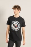 camiseta-manga-corta-de-popeye