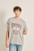 camiseta-unicolor-oversize-con-diseno-college-de-tenis