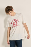 camiseta-oversize-manga-corta-de-new-jersey