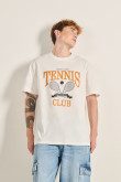 camiseta-oversize-manga-corta-de-tennis