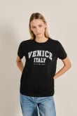 camiseta-manga-corta-de-venecia