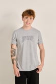 camiseta-manga-corta-de-boston