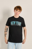 camiseta-manga-corta-de-new-york