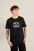 camiseta-manga-corta-de-united-kingdom