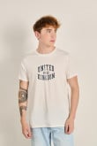 camiseta-manga-corta-de-united-kingdom