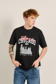 camiseta-oversize-manga-corta-de-chicago-illinois