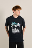 camiseta-oversize-manga-corta-de-chicago-illinois