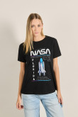 camiseta-manga-corta-de-la-nasa-en-florida