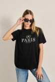 camiseta-manga-corta-de-paris