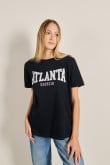 camiseta-manga-corta-de-atlanta