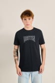 camiseta-manga-corta-de-boston