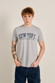 camiseta-manga-corta-de-new-york