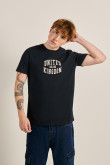 camiseta-manga-corta-de-united-kingdom