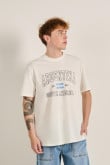 camiseta-oversize-manga-corta-de-argentina