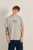 camiseta-oversize-manga-corta-de-tokyo