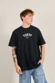 camiseta-oversize-manga-corta-de-tokyo