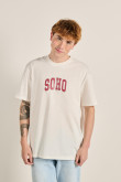 camiseta-oversize-manga-corta-de-soho