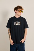 camiseta-oversize-manga-corta-de-soho