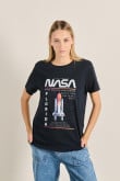 camiseta-manga-corta-de-la-nasa-en-florida