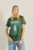 camiseta-manga-corta-de-la-nasa-en-florida