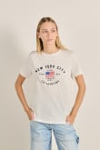 camiseta-manga-corta-de-new-york-city