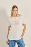 camiseta-manga-corta-de-paris