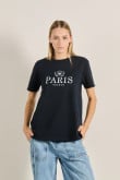 camiseta-manga-corta-de-paris