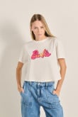 camiseta-crop-top-manga-corta-de-barbie